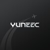 Yuneec Pilot icon