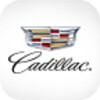 myCadillac icon