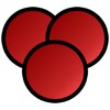 Atoms game icon