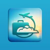 TravelAce - Smart Trip Planner 아이콘