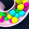 Icono de Clone Ball