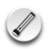 Best Flashlight Free icon