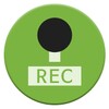 Repeat Voice Recorder icon