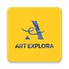 Icono de Art Explora Academy