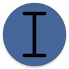 Text Factory: Text Manipulatio icon