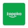 żappka – Żabka dla Klientów icon