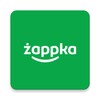 Icono de żappka – Żabka dla Klientów