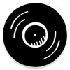 Hip Hop Beat Maker icon