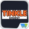 TINKLE DIGEST icon