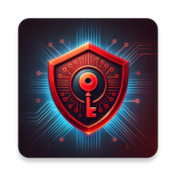 KILID RED VPN for Android - Download the APK from Uptodown