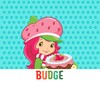 6. Strawberry Shortcake Bake Shop icon