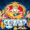 Vishwakarma Festival Greetings icon