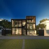 Icono de My Home Design - Luxury Interiors