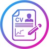 Icône Free Resume Maker