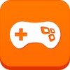 TecMundo Games icon