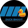 Game: Duck Shoot Classic icon
