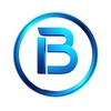 Icono de blfym localhost