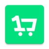 OneCart - Shopping On Demand icon