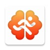 SwitchedOn - Reaction Training icon