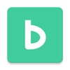 Backlog: Project Management & Collaboration App icon