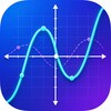 Icona di Function Graph Plotter
