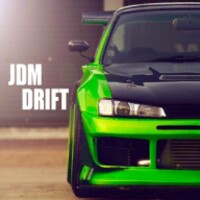 Drift for Life for Android - Download the APK from Uptodown