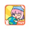 Icône Tut World:City Life Creator