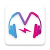 Spark Music icon