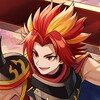 Icono de Brave Frontier Versus