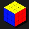 Magicube: Magic Cube Puzzle 3D icon
