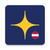 oeticket.com icon