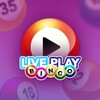 Ícone de Live Play Bingo: Real Hosts
