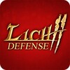 Lich Defense2 icon