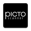 PictoScanner icon