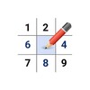 Icono de Sudoku