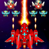 Galaxy Strike - Download