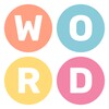 Word - puzzle game icon