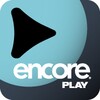 Encore Play icon