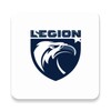Legion AJJ icon