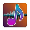 MiMu Music Player icon