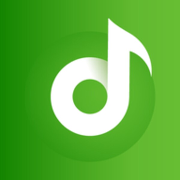 Rannat for Android - Download the APK from Uptodown