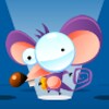 Catcha Mouse! icon