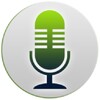 Voice Recorder - Audio Editor icon