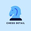 Chess Detail icon