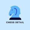 Chess Detail 图标