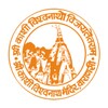 Shri Kashi Vishwanath Temple T icon