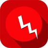 Fast Youtube Downloader icon