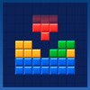 Icono de BlockBuster Adventures