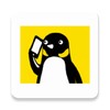 Unliminet Penguin icon