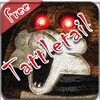 Tattletail Jump Survival icon